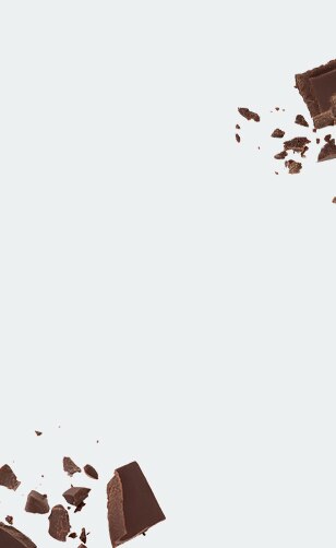 Κάψουλες Espresso Blue Intenso