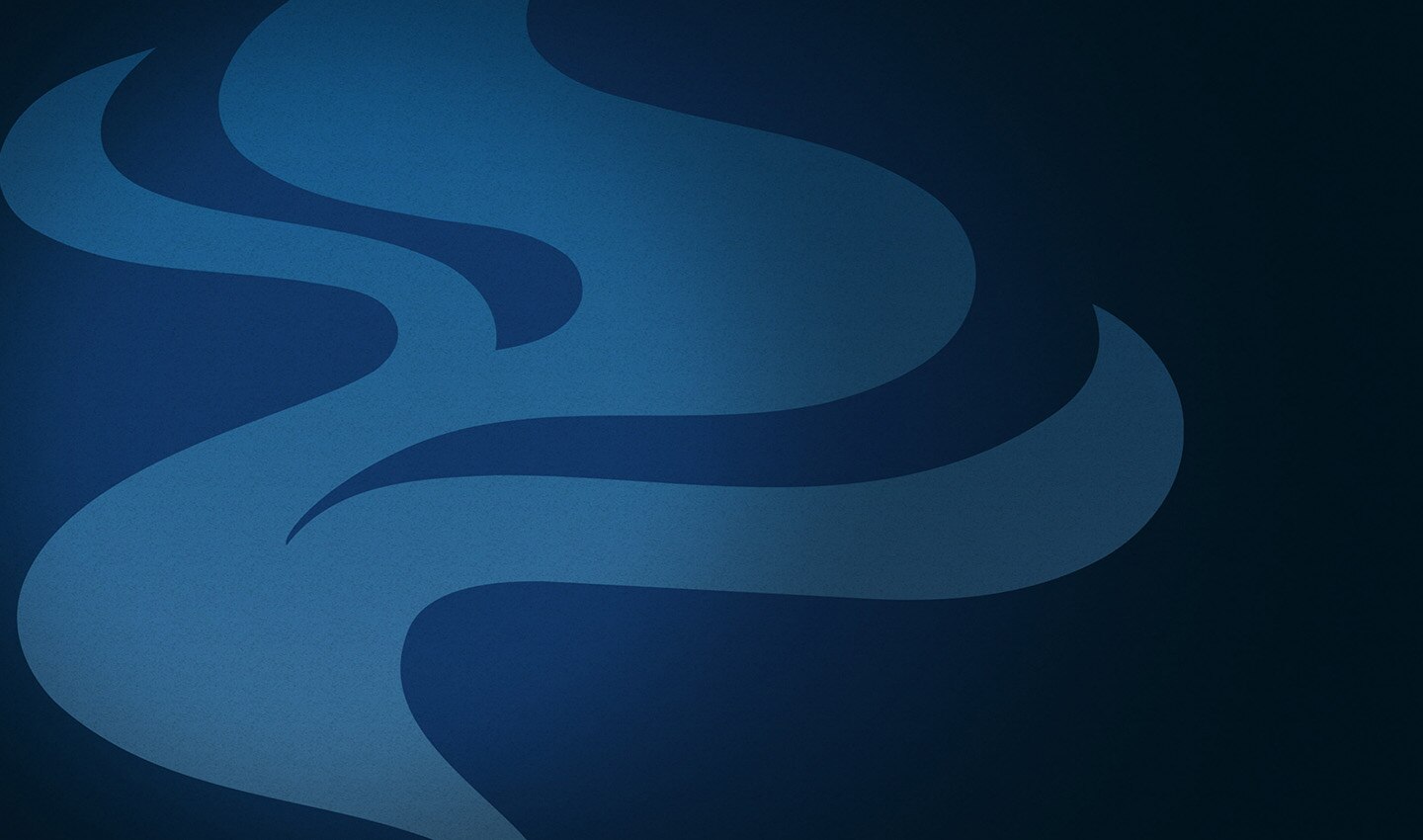 Παροχή καφέ