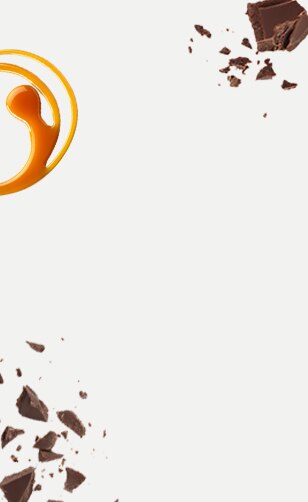 Espresso Maestro Ristretto