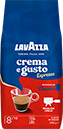 Κόκοι Crema e Gusto Classico Espresso