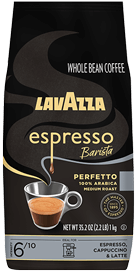 Κόκκοι Espresso Barista Perfetto