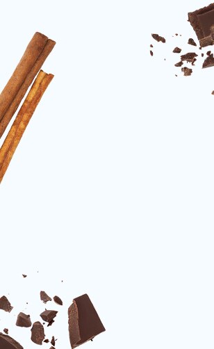 Κόκκοι κορυφαίας κατηγορίας