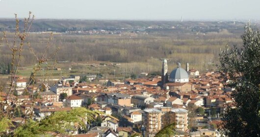 Gattinara