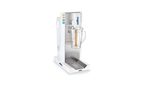 lavazza coffee caffeine content lavazza coffee caffeine content