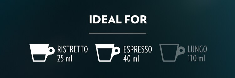ncc-aluminium-icons-ideal-ristretto-espresso-m