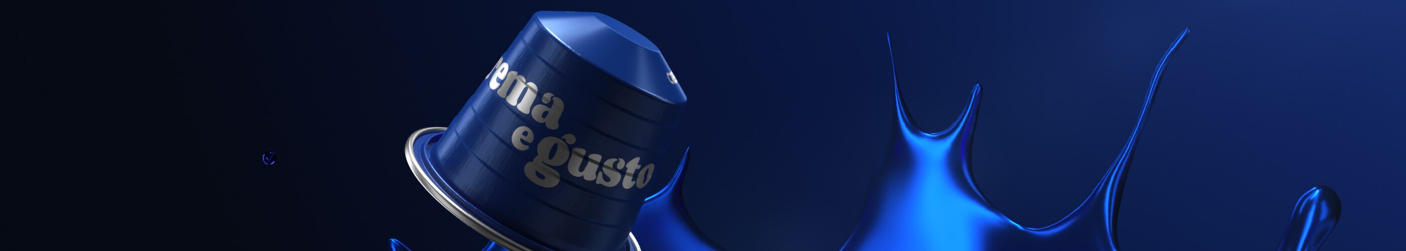 estrazioni_CG-Classico-banner-v2--7002--