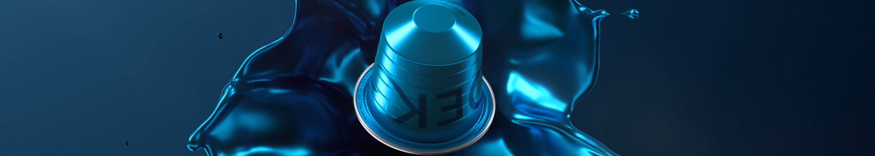 estrazioni_dek-banner